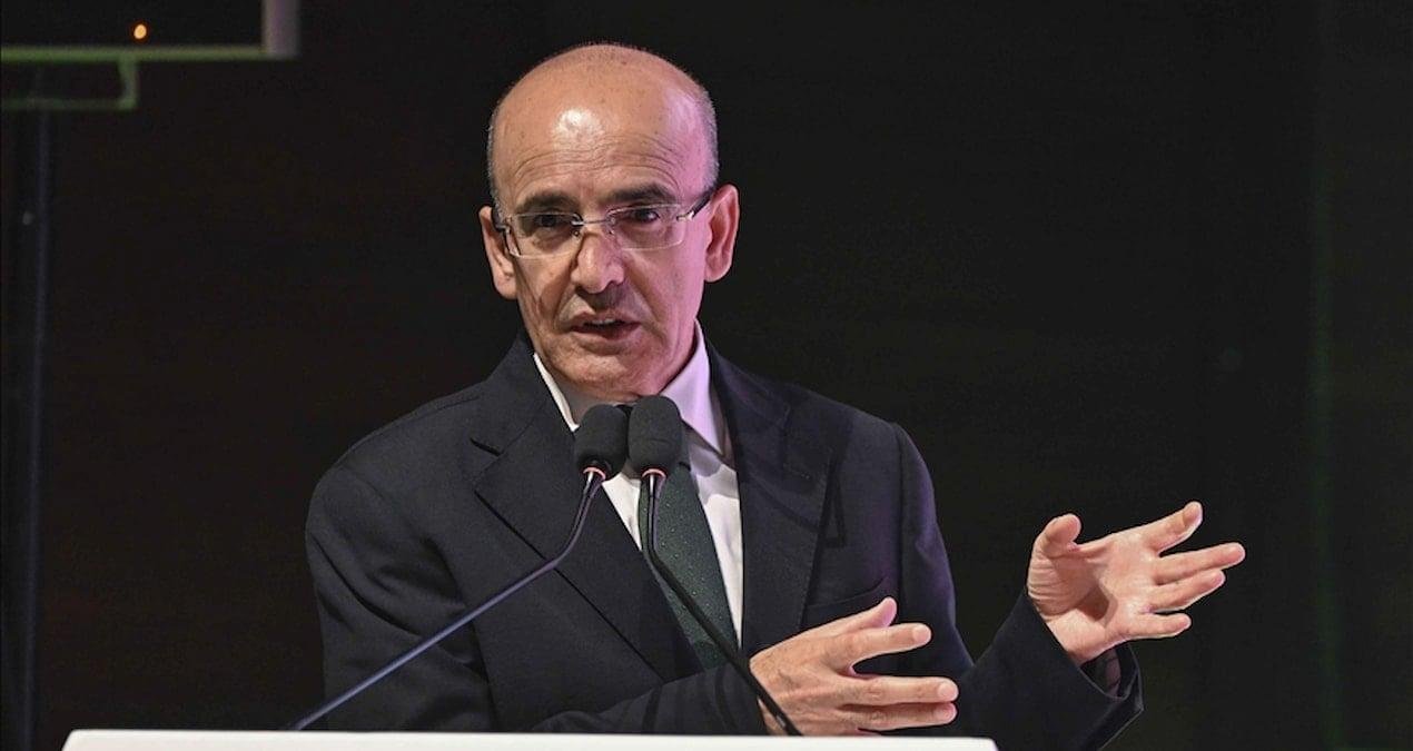 Cumhurbaşkanı Yetkisi ve Hazine ve Maliye Bakanlığı Arasındaki Mal Varlığı Dondurma Tartışması