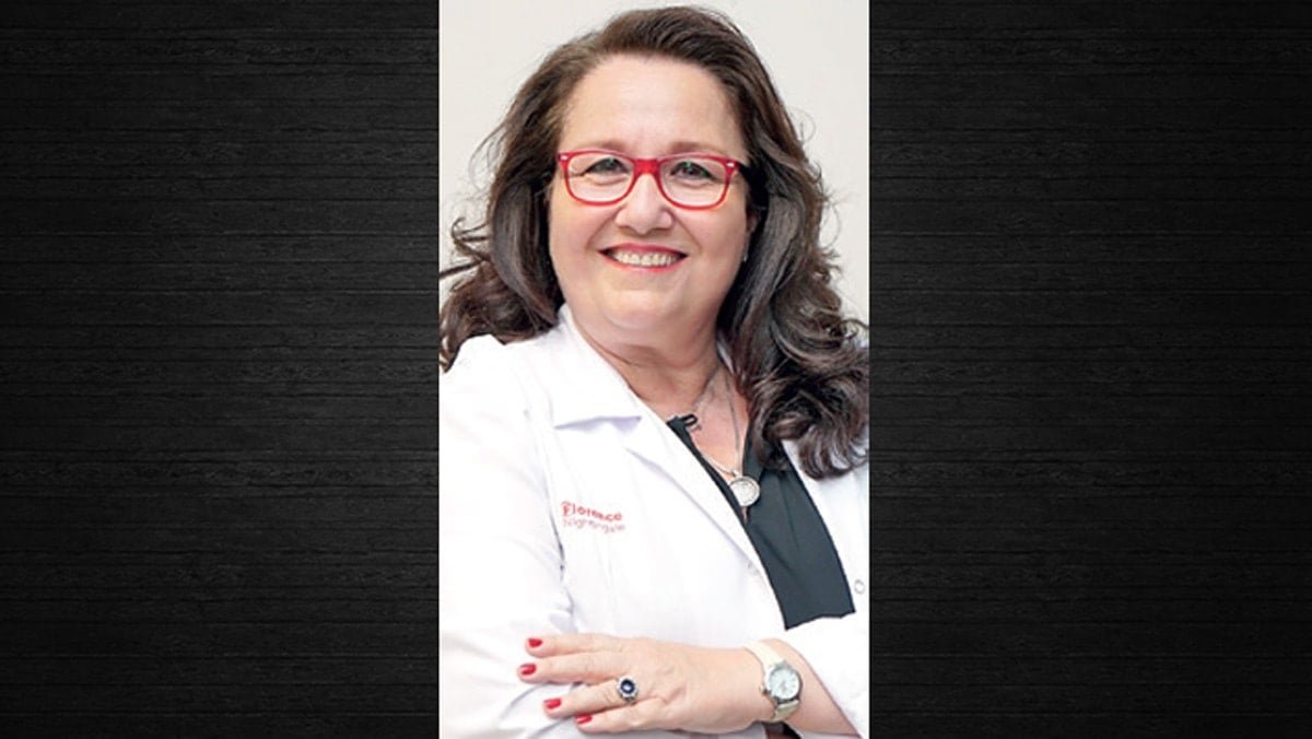 D vitamini ve çocuklarda uyku: Seslerin ve sebeplerin yeniden ele alınması