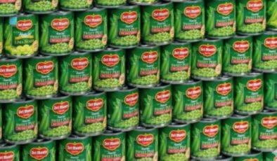 Del Monte’nin Modesto Tesisi ve Marka Yeniden Yapılanması: 40 Yıllık Tek Çatı Altında Yeniden Doğuş