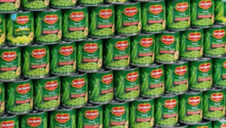 Del Monte’nin Modesto Tesisi ve Marka Yeniden Yapılanması: 40 Yıllık Tek Çatı Altında Yeniden Doğuş
