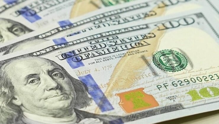 Deutsche Bank: Fed’in Sabit Faiz Stratejisi ve Jeopolitik Baskılar