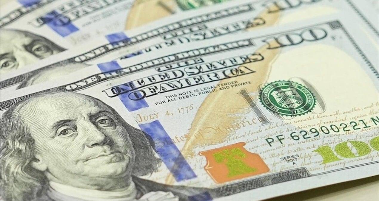 Deutsche Bank: Fed’in Sabit Faiz Stratejisi ve Jeopolitik Baskılar