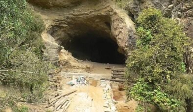 Dijital Dönüşümle Korunan Tarih: Lascaux’un Yeniden Keşfi ve Sanal Ziyaretler