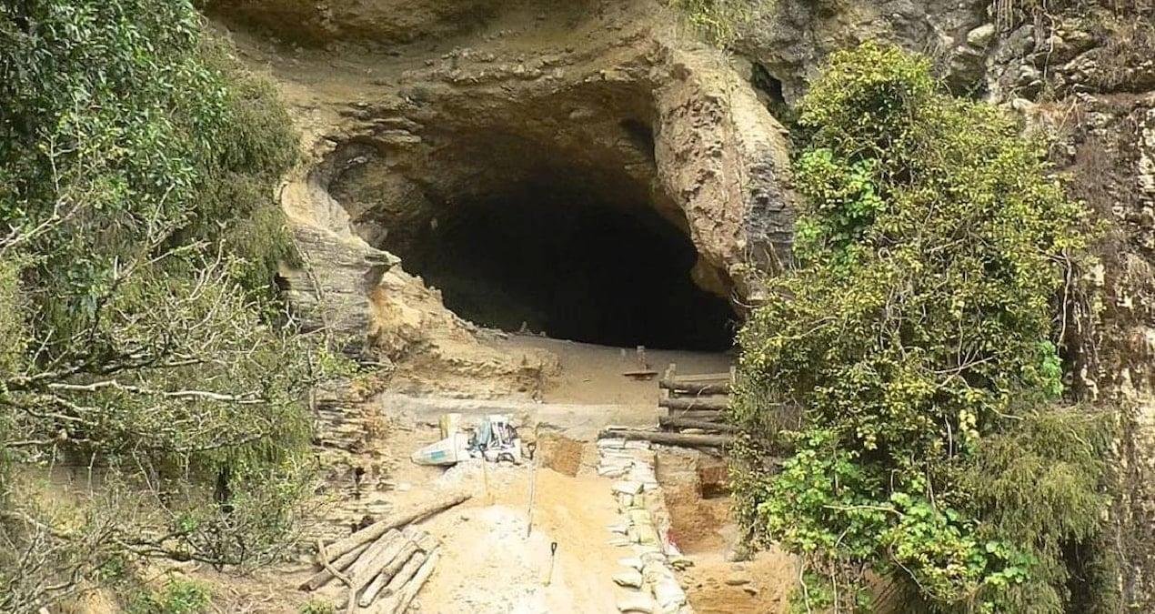 Dijital Dönüşümle Korunan Tarih: Lascaux’un Yeniden Keşfi ve Sanal Ziyaretler