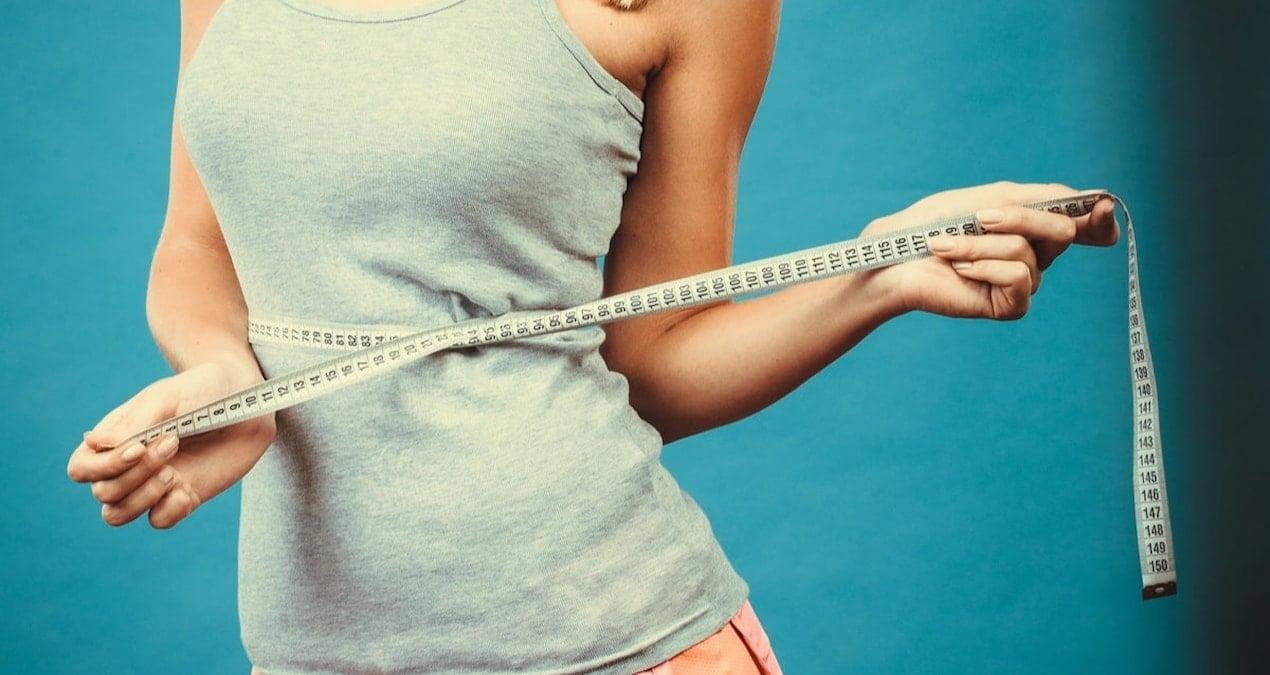 Dikkat: İnternette Satılan Bitkisel Zayıflatıcılarda Bilinçli Olmak