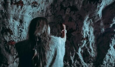 Donghulin Buzul Çağına Ait Genetik Bulgu: Doğu Asya’da Gizli At Soyu Gün Yüzüne Çıkıyor