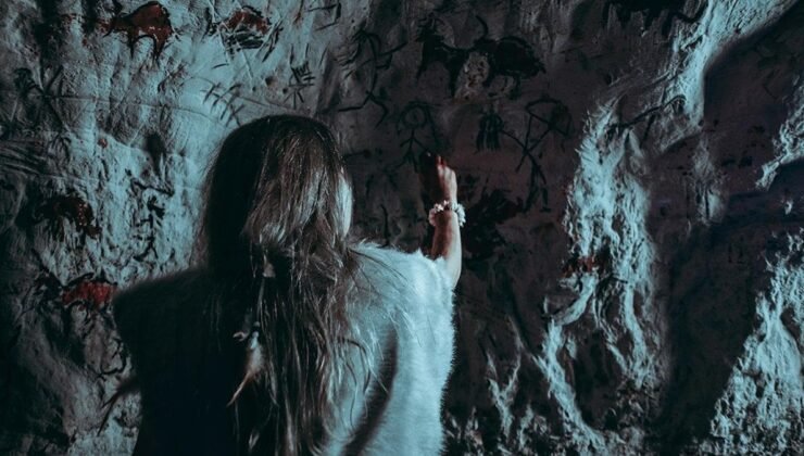 Donghulin Buzul Çağına Ait Genetik Bulgu: Doğu Asya’da Gizli At Soyu Gün Yüzüne Çıkıyor