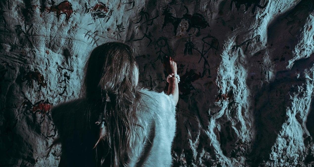 Donghulin Buzul Çağına Ait Genetik Bulgu: Doğu Asya’da Gizli At Soyu Gün Yüzüne Çıkıyor