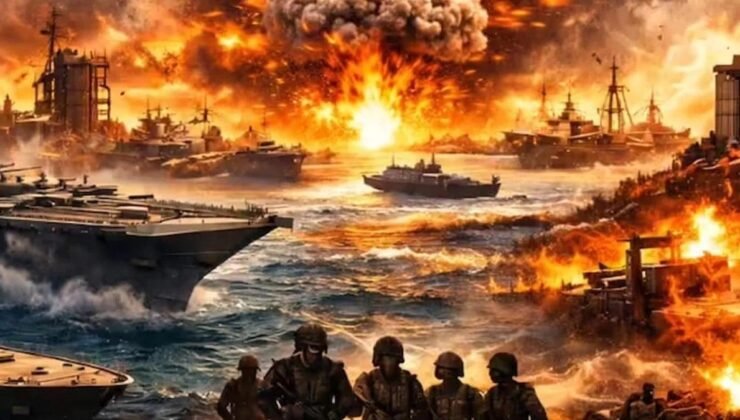 DSÖ Baş Direktörü Tedros: Orta Doğu’da Sağlık Sistemleri İçin Acil Destek Çağrısı ve Rakamların Artışına Dikkat