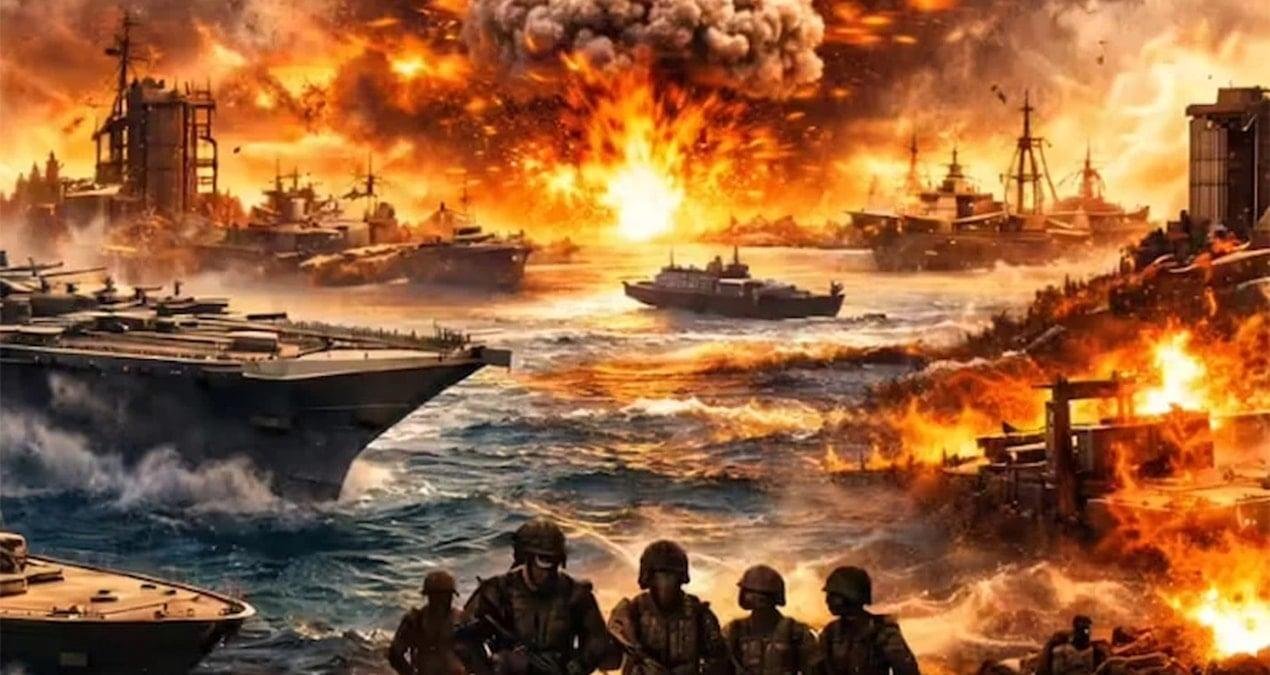 DSÖ Baş Direktörü Tedros: Orta Doğu’da Sağlık Sistemleri İçin Acil Destek Çağrısı ve Rakamların Artışına Dikkat