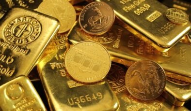 DÜNYA ALTIN KONSEYİ: MART AYI VERİLERİNE GÖRE FİYAT DÜŞÜŞÜNÜN TEMELİ MOMENTUM FAKTÖRLERİNDE