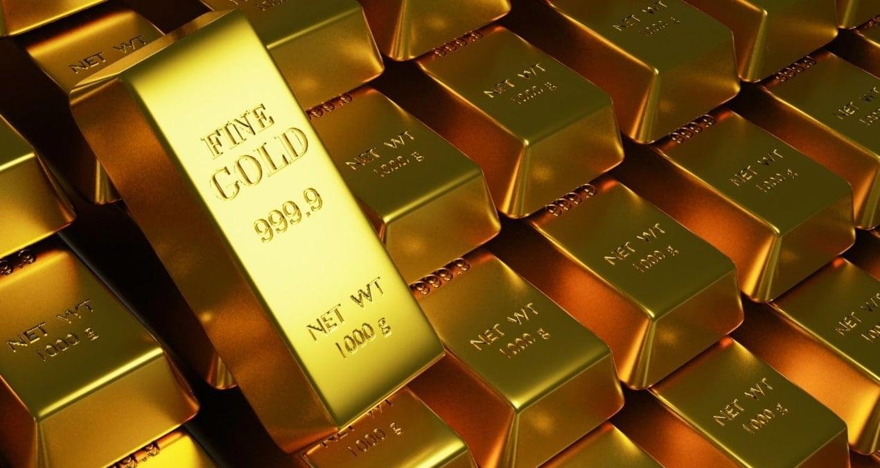 Dünya Altın Konseyi MART Raporunda Altında Düşüşün Arka Planı ve Piyasa Akışı