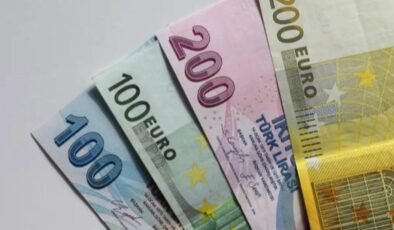 Dünya Ekonomik Görünüm 2025–2030: Avrupa’da Gelir Farklılıkları ve Türkiye’nin Sıralamadaki Konumu