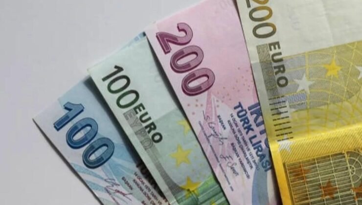 Dünya Ekonomik Görünüm 2025–2030: Avrupa’da Gelir Farklılıkları ve Türkiye’nin Sıralamadaki Konumu