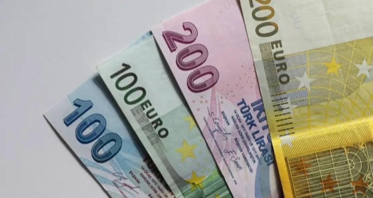 Dünya Ekonomik Görünüm 2025–2030: Avrupa’da Gelir Farklılıkları ve Türkiye’nin Sıralamadaki Konumu