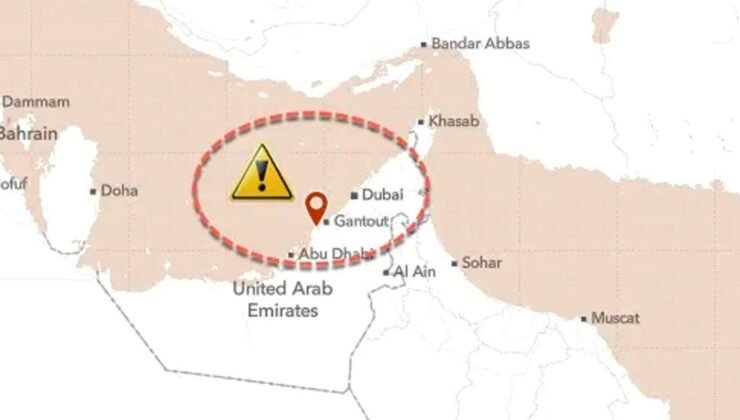 EGA Mücbir Sebep Kararı ve Orta Doğu Gerilimlerinin Küresel Alüminyum Tedarik Zincirine Etkisi