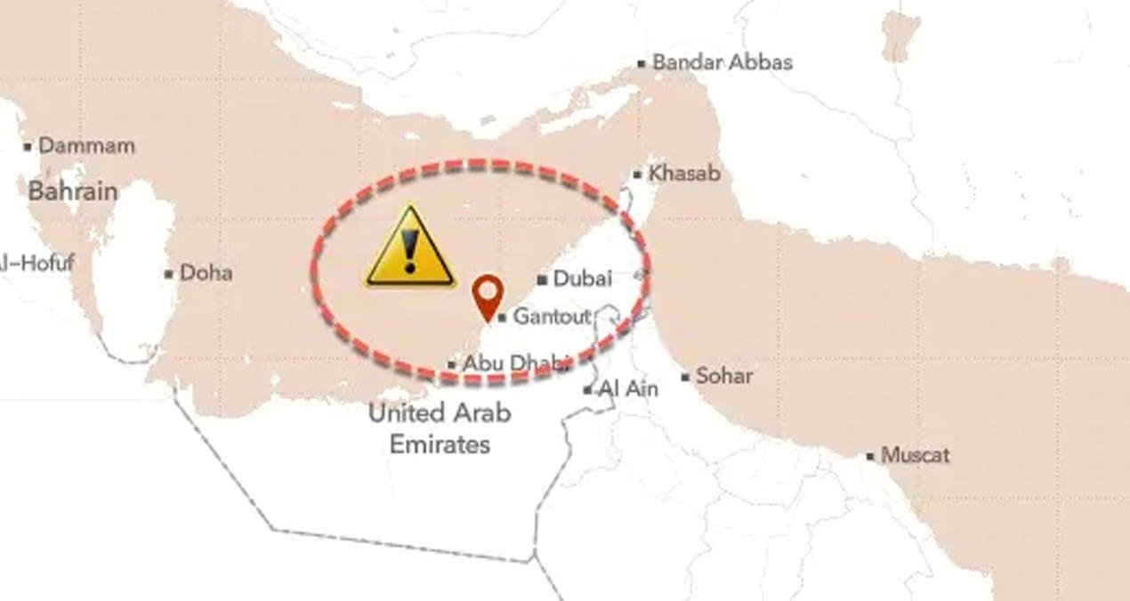 EGA Mücbir Sebep Kararı ve Orta Doğu Gerilimlerinin Küresel Alüminyum Tedarik Zincirine Etkisi