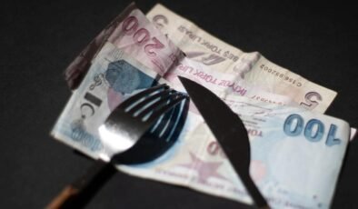 Enerji Maliyetleri ve Enflasyon Hedefleri: Savaşın Türkiye Enflasyon Üzerindeki Etkileri