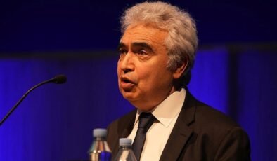 Enerji Piyasalarında Sarsıntı: Birol’un Perspektifleri ve Türkiye İçin Olası Seçenekler