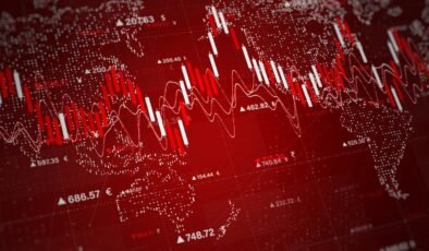 Enerji Piyasasında Belirsizlik ve İran İçeren Senaryolar: Savaşın Ekonomiye Etkileri