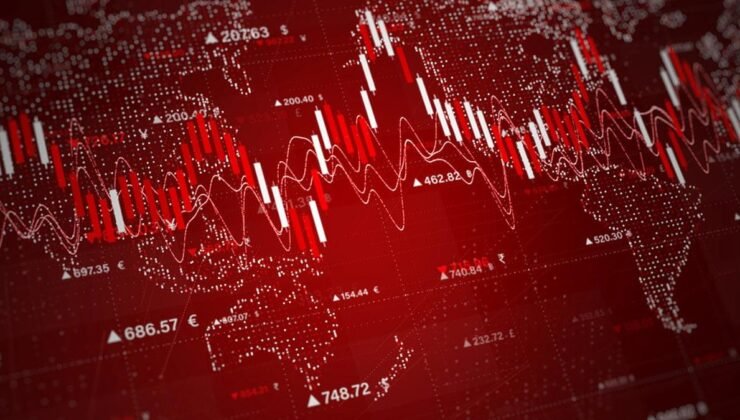 Enerji Piyasasında Belirsizlik ve İran İçeren Senaryolar: Savaşın Ekonomiye Etkileri