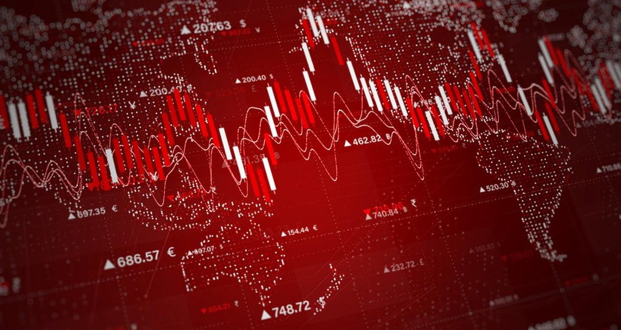 Enerji Piyasasında Belirsizlik ve İran İçeren Senaryolar: Savaşın Ekonomiye Etkileri