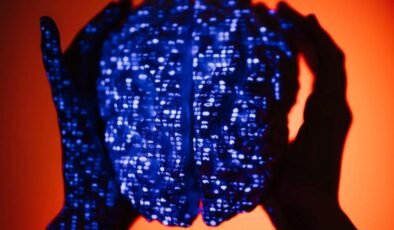 Enerji Verimliliğinde Devrim: Yapay Zeka ile Beynin Işık Hızında Eşleşmesi