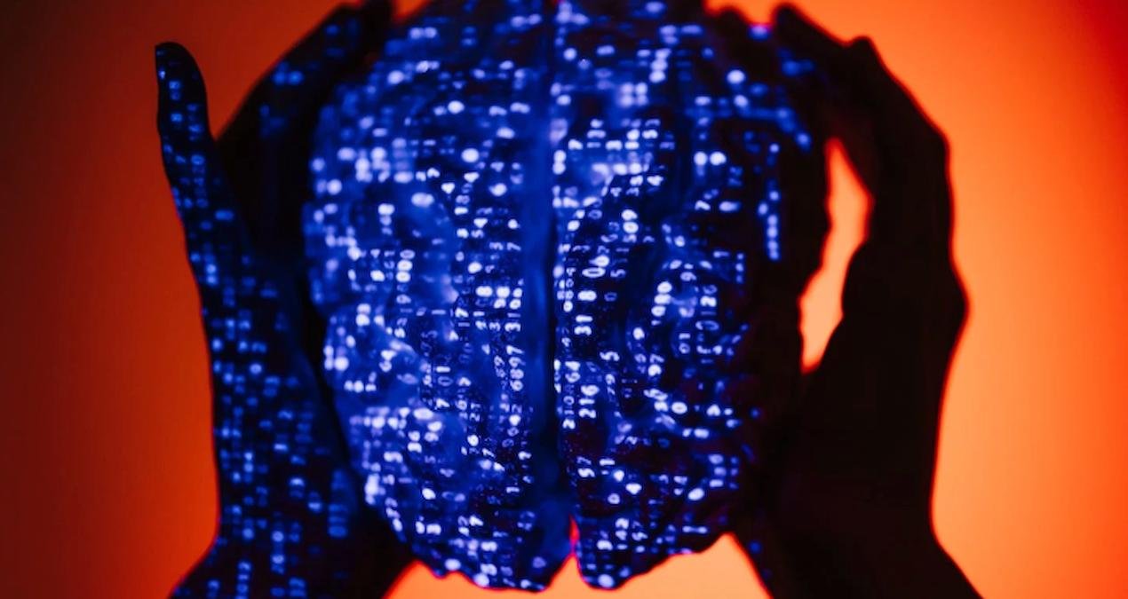 Enerji Verimliliğinde Devrim: Yapay Zeka ile Beynin Işık Hızında Eşleşmesi