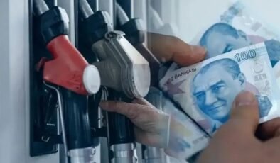 Eşel Mobil ve Bütçe Dengeleri: Mart-Nisan Dönemi İçin Yeni Perspektifler