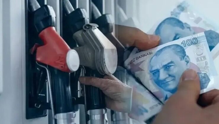 Eşel Mobil ve Bütçe Dengeleri: Mart-Nisan Dönemi İçin Yeni Perspektifler