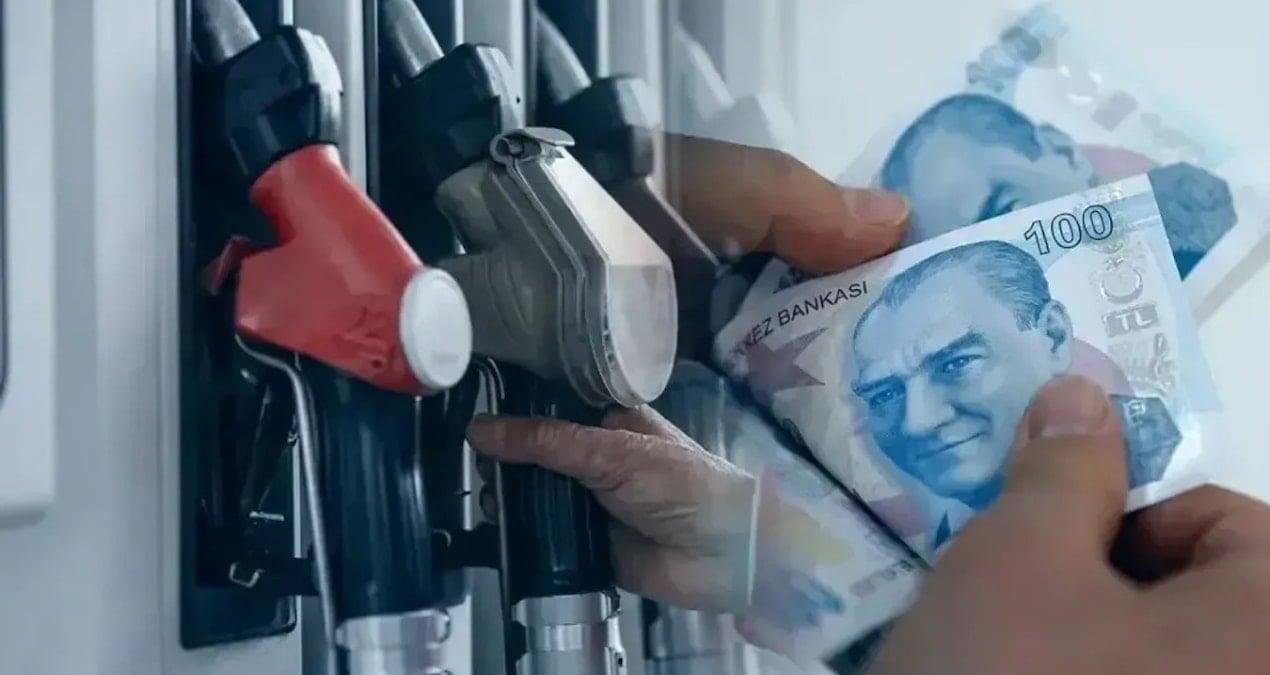 Eşel Mobil ve Bütçe Dengeleri: Mart-Nisan Dönemi İçin Yeni Perspektifler