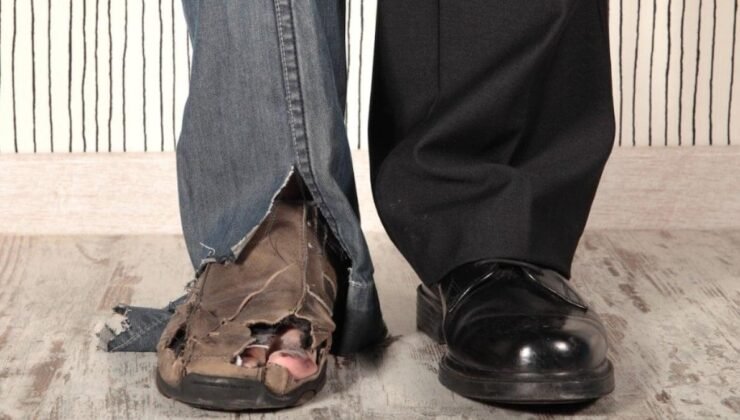 Et İthalatının Gölgesinde Türkiye’nin Gıda Krizi ve Genç Girişimcilerin İçler Acısı Hikayesi