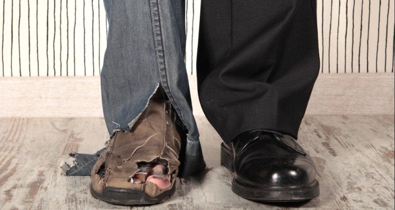 Et İthalatının Gölgesinde Türkiye’nin Gıda Krizi ve Genç Girişimcilerin İçler Acısı Hikayesi