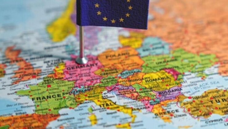 Euro Bölgesi Borç Haritasında Yeni Denge: İtalya mı, Yunanistan mı Öne Çıkacak?