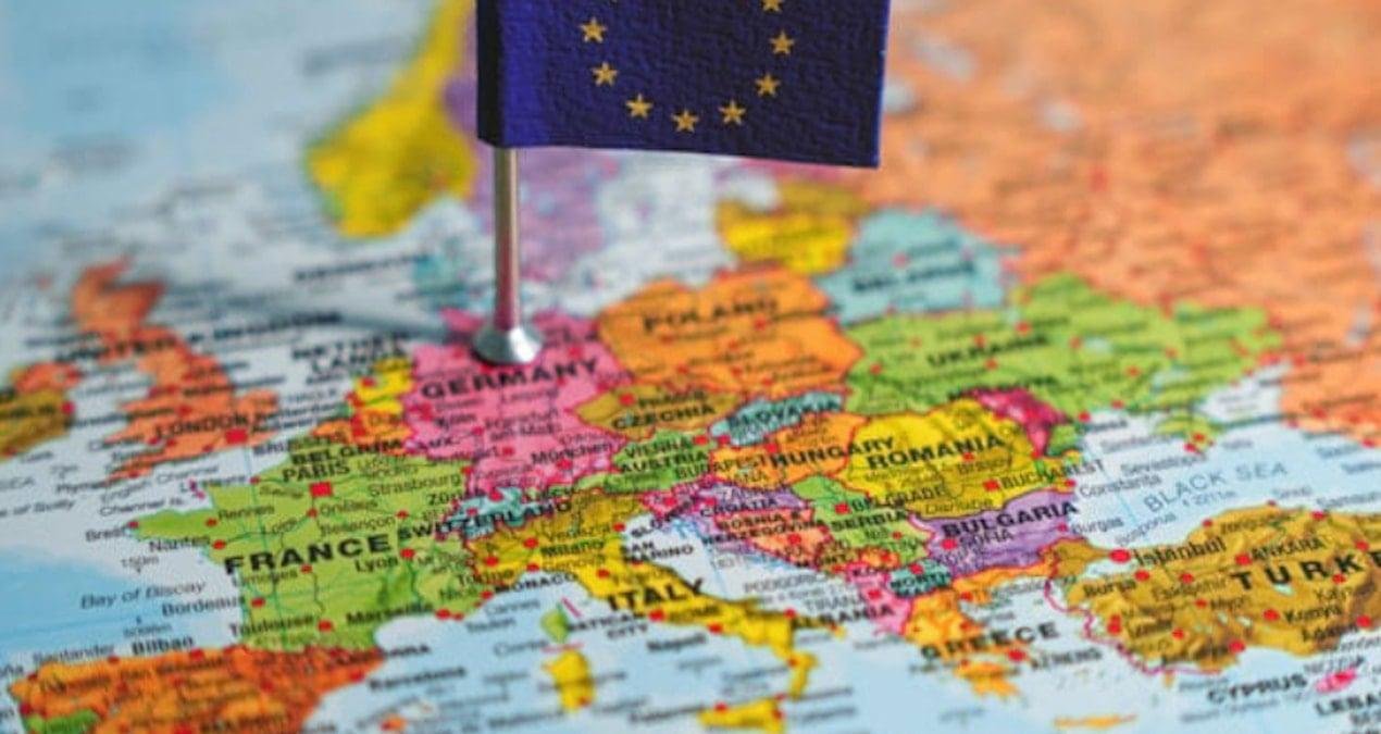 Euro Bölgesi Borç Haritasında Yeni Denge: İtalya mı, Yunanistan mı Öne Çıkacak?