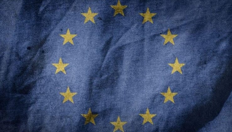 Euro Bölgesi PMI Yeni Düşüşü: Enerji Maliyetleri ve Enflasyon Baskısı Ayrıntıda