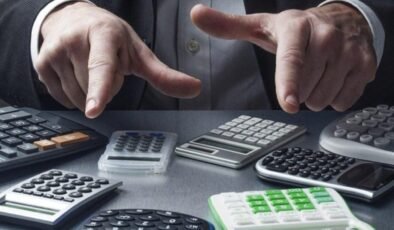 Faiz Yükünün Kentleşen Bütçe Yüzünden Yarattığı Sıkıntı: BDDK Verileri Işığında 2024-2026