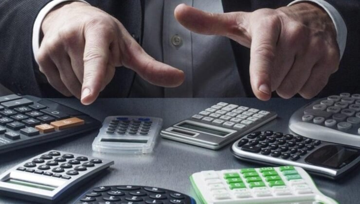 Faiz Yükünün Kentleşen Bütçe Yüzünden Yarattığı Sıkıntı: BDDK Verileri Işığında 2024-2026