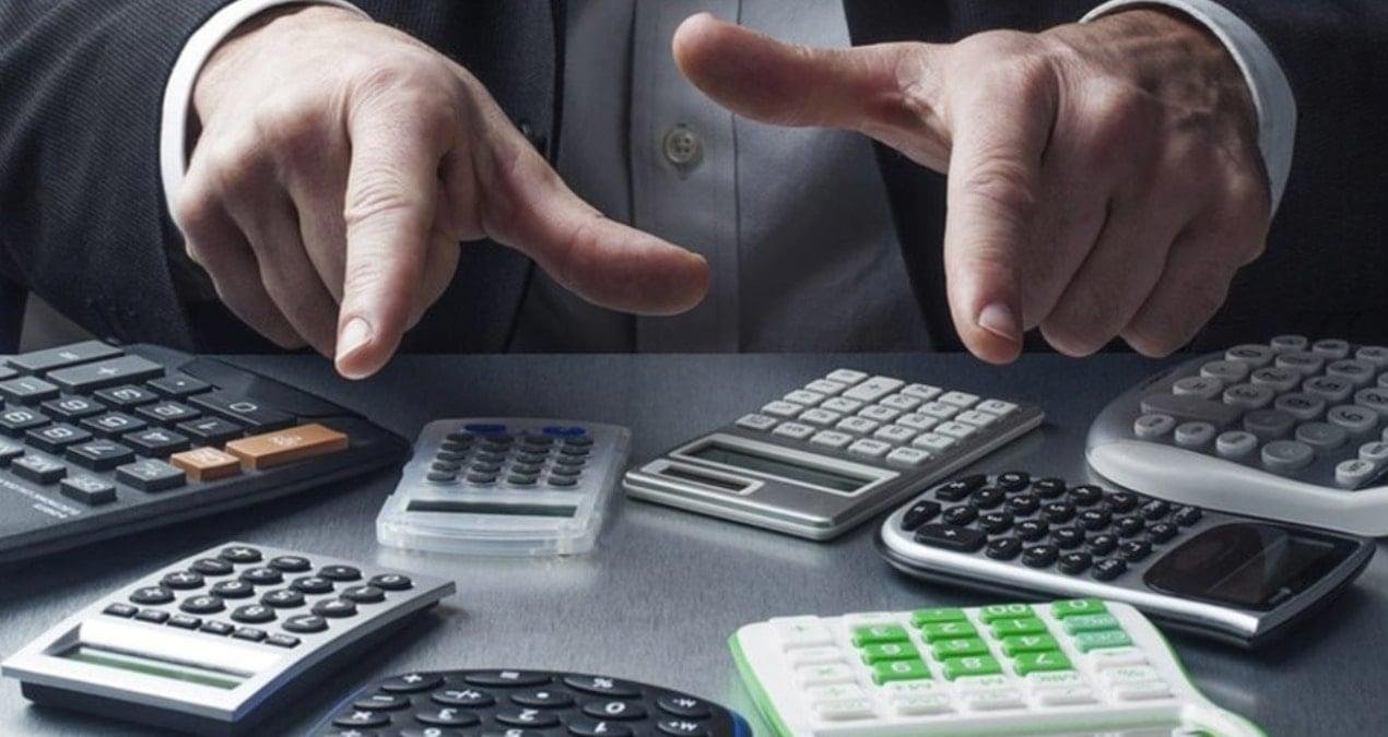 Faiz Yükünün Kentleşen Bütçe Yüzünden Yarattığı Sıkıntı: BDDK Verileri Işığında 2024-2026