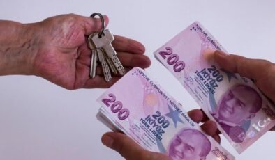 Gayrimenkul Gelirine Göre Yıllık Vergi Beyannamesi: Sınırlar, Takvim ve Gider Yöntemleri