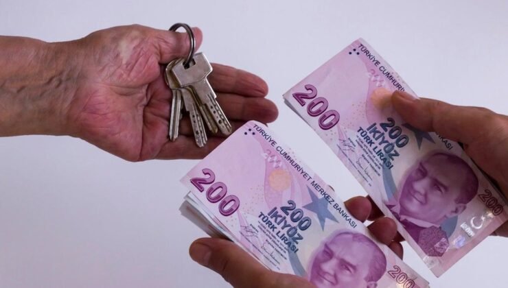 Gayrimenkul Gelirine Göre Yıllık Vergi Beyannamesi: Sınırlar, Takvim ve Gider Yöntemleri