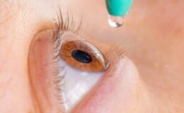 Göz Damlacığıyla Hedeflenen Meme-Dışı Dağıtım: Domuz Sperminden Elde Edilen Eksozomlarla Retina Kanseri Üzerindeki Umutlar