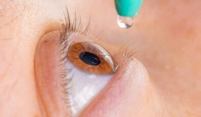 Göz Damlacığıyla Hedeflenen Meme-Dışı Dağıtım: Domuz Sperminden Elde Edilen Eksozomlarla Retina Kanseri Üzerindeki Umutlar