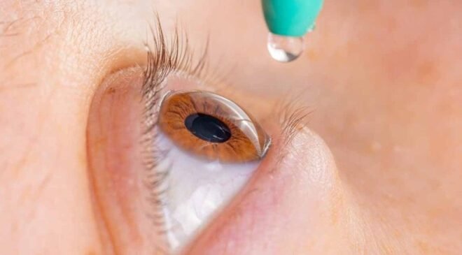 Göz Damlacığıyla Hedeflenen Meme-Dışı Dağıtım: Domuz Sperminden Elde Edilen Eksozomlarla Retina Kanseri Üzerindeki Umutlar