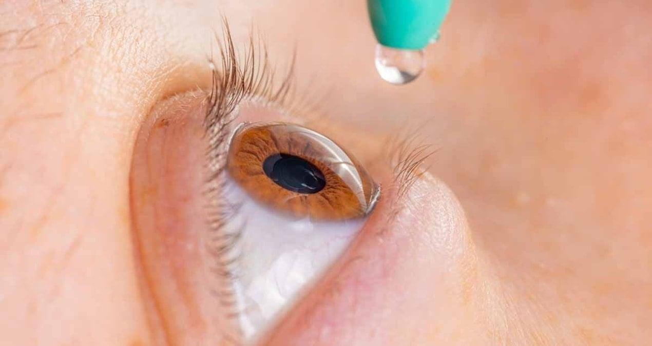 Göz Damlacığıyla Hedeflenen Meme-Dışı Dağıtım: Domuz Sperminden Elde Edilen Eksozomlarla Retina Kanseri Üzerindeki Umutlar