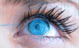 Göz Sağlığına Dair Geniş Bir Bakış: Ekran Kullanımı, Sigara ve Göz Kusurları