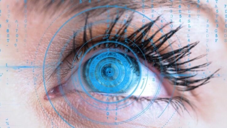 Göz Sağlığına Dair Geniş Bir Bakış: Ekran Kullanımı, Sigara ve Göz Kusurları