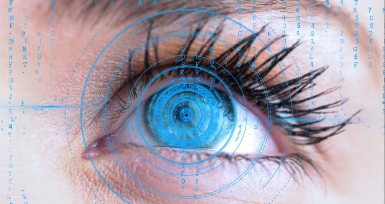 Göz Sağlığına Dair Geniş Bir Bakış: Ekran Kullanımı, Sigara ve Göz Kusurları