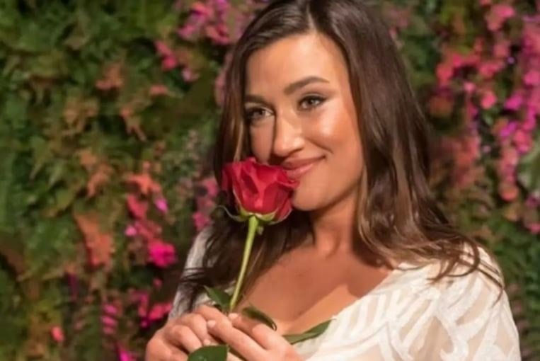 Gran Canaria'da Doğal Havuzda Bulunan Cesedin Kimliği İnceleniyor: Interpol ve DNA İçin Yeni Gelişmeler