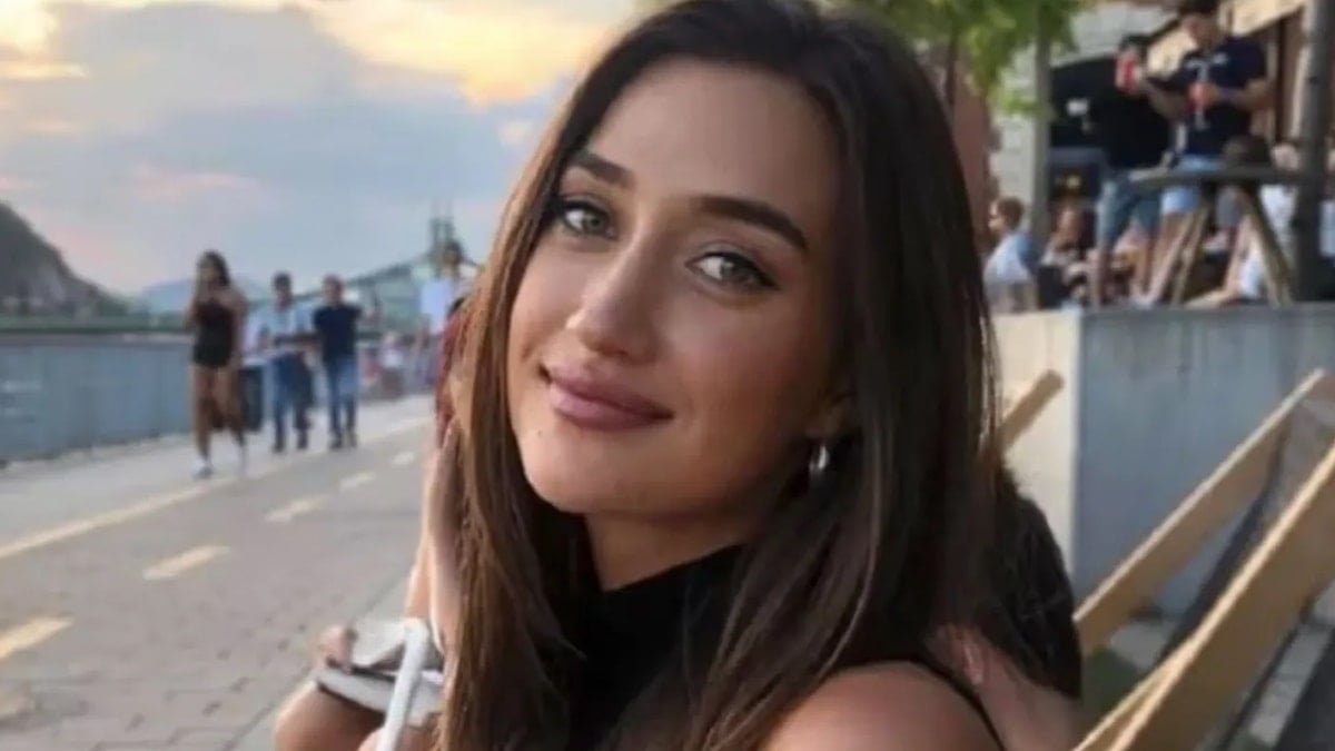 Gran Canaria'da Doğal Havuzda Bulunan Cesedin Kimliği İnceleniyor: Interpol ve DNA İçin Yeni Gelişmeler